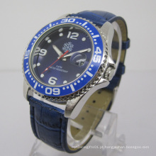 Relógio Fashion Alloy (HLAL-1030)